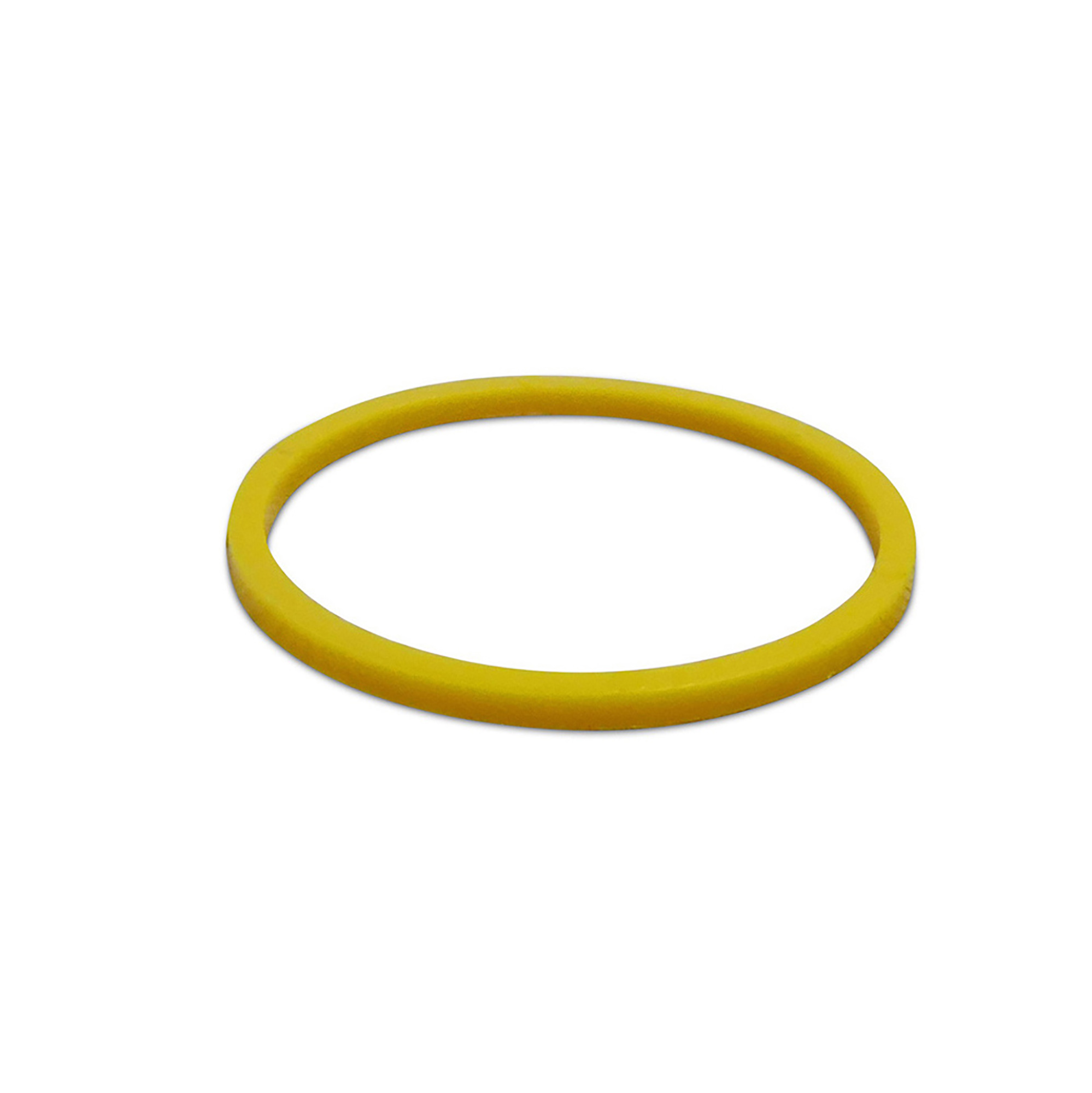 DX240005  Bolor Amber Ring For use with Bolor Downlight